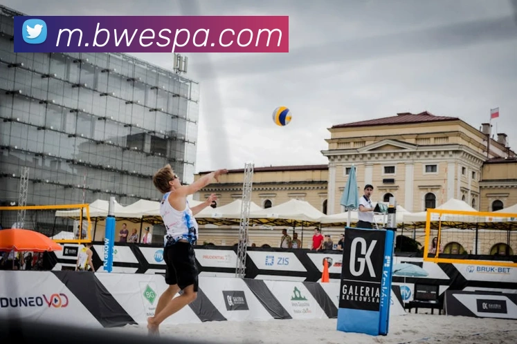 pa真人视讯全站App